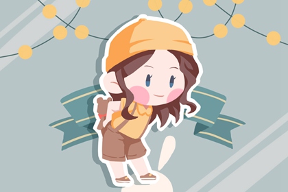 老黄历黄道吉日,结婚黄道吉日,本月黄道吉日